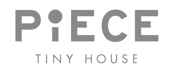 PiECEロゴ